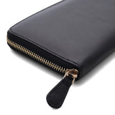Voyage Large Travel Wallet